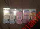 2orchid Glade Vanil 1 2clean French Refill Wisp Oasis Flameless Candle Linen 5