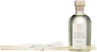 2psc Antica Farmacista Home Ambiance 847005014980