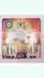 2refills Air Wick Life Scents Sunshine Cotton Spring Edition