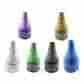 2v06h Joy Forever Fragrant Odor-eliminating Airflo Purifier 6pcs Multi Color