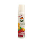 72231 3.5 Magic Lemon Raspberry Fl Citrus Odor Oz Eliminating Freshener Air