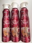 3 Glade Spray Apple Cinnamon Cheer Winter Collection Air Refresher Limited Editi 046500747267