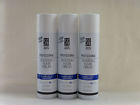 3 Salon Grafix Professional Shaping Hair Spray Super Hold Unscented 10 Oz 034044125597