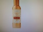 3 Thymes Fragrance Mist Oz. Home Bitter Cedar Orange
