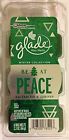 30117 Custom Home Fragrance Glade 748579537878