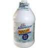 6352341 30128 Mary Ellen Products Ellens Atmosklear Odor Eliminator 635234301281