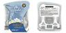 301785 Glade Plugins Scented Oil Air Freshener Refill Dancing 046500003004