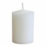 30436 Lumabase Votive Candles