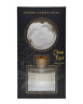 30506621330000 Dw Home Modern Alchemy By Company Fine Porcelain Diffuser