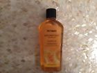 3051738 Pier Imports Concentrated Reed Diffuser Refill Oil Sunflower Fields