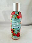3051740 Pier Imports Discontinued Room Spray American Cherry New