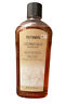 3051872 Pier Imports Coconut Isles Refill Reed Diffuser Oil Discontinued Oz