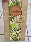 30555 Tommy Bahama Reed Diffuser