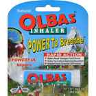 305580 0 Olbas Therapeutic Aromatherapy 0715486505108