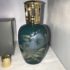 3067 Lampe Berger France Catalytic Fragrance Lamp New Authentic