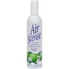 307331 0 Air Scense Freshener 0011013720076
