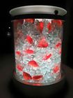 30775 Scentsy Charmer Warmer 2015
