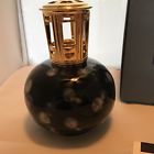 3080 Lampe Berger France Catalytic Fragrance Lamp New Authentic