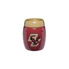309045833155 Unknown Scentsy Full-size Warmer