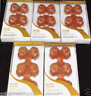 30pcs Home Scents Chesapeake Bay 5 Pcks Fall Festival Novelty Wax Melts Total 754870957017