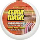311726 0 Citrus Magic Cedar 0087052716479