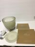 Hmdarm1210gy 31262073136 Homedics Ellia By Aspire Ultrasonic Aroma Diffuser Gray