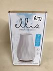 31262078513 Homedics Ellia Open Your Senses Aroma Diffuser Humidifier