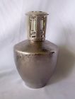 3127290032447 Lampe Berger New W 3127290039149