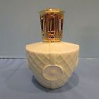 3127290034564 Lampe Berger New W