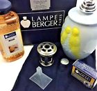 3127290038081 Lampe Berger Lamp Fragrance