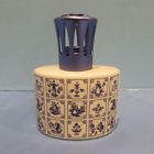 3127290038654 Lampe Berger New W-box