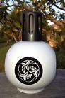 3127290039378 Lampe Berger New Artoria