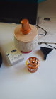 3127290039392 Lampe Berger Paris Air