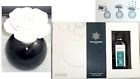 3127291060203 Berger Lampe Scented Bouquet