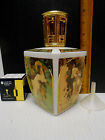 3127291138445 Lampe Berger Four Seasons