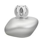 3127291146051 Lampe Berger Stone Lamp Grey