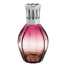 3127291146075 Lampe Berger Zeline Lamp