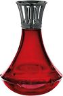 3127291146105 Lampe Berger Opera Lamp
