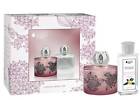 3127291146143 Lampe Berger Floralie Gift