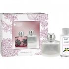 3127291146150 Lampe Berger Floralie Gift