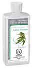 3127294150277 Lampe Berger Fragrance Fresh Eucalyptus Clear Unisex Refill
