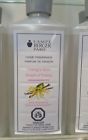 3127294153551 Lampe Berger Fragrance Oil Ylangs Sun