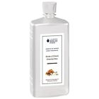 3127294163130 Lampe Berger 1 Liter