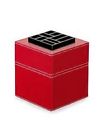 3127299000829 Lampe Berger Paris Easy