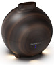 313030997975 Aromacare Essential Oil Diffuser Aromatherapy Diffusers For Large