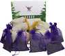 313057955910 Armour Shell Lavender Sachet And Cedar Bags Moth