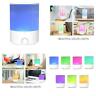 313088586596 Bluehills Premium Ml Xl Essential Oil Diffuser Liter
