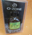 6437274 31427 Exotic Elegance Ozone Citrus Potpourri Oil Oz Upc 643727314274