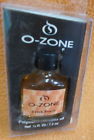 6437271 31431 Exotic Elegance Ozone Peach Potpourri Oil Oz Upc 643727314311