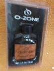 31436 Exotic Elegance Ozone Cinnamon Potpourri Oil Oz Upc 643727314366